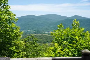 786 Hope Haven Ln, Rabun Gap, GA 30568 - Photo 39