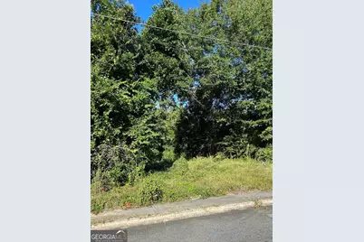 734 Fort Hill Street, Macon, GA 31217 - Photo 5