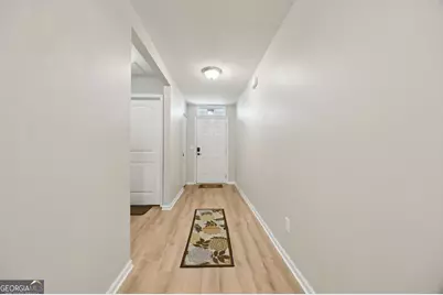 306 Cedar Breeze Drive, Kingsland, GA 31548 - Photo 7