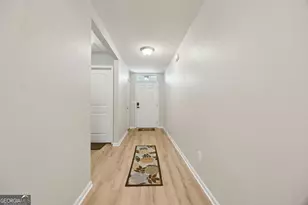 306 Cedar Breeze Dr, Kingsland, GA 31548 - Photo 7