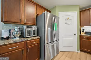 306 Cedar Breeze Dr, Kingsland, GA 31548 - Photo 11
