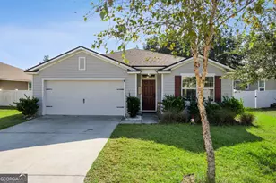 306 Cedar Breeze Dr, Kingsland, GA 31548 - Photo 29