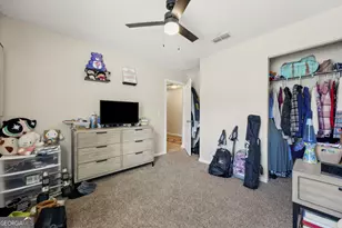 306 Cedar Breeze Dr, Kingsland, GA 31548 - Photo 23