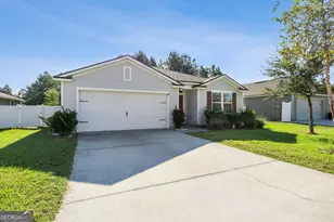 306 Cedar Breeze Dr, Kingsland, GA 31548 - Photo 3