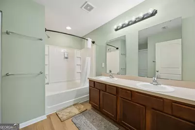 306 Cedar Breeze Drive, Kingsland, GA 31548 - Photo 19