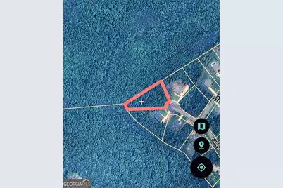 221 Valley Ridge Drive, Carrollton, GA 30116 - Photo 1