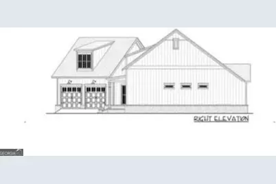 221 Valley Ridge Drive, Carrollton, GA 30116 - Photo 9