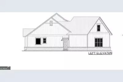 221 Valley Ridge Drive, Carrollton, GA 30116 - Photo 7