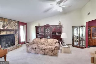 4596 Mossy Ln, Lilburn, GA 30047 - Photo 17