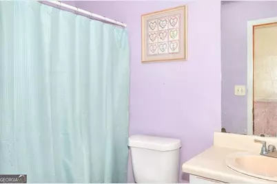 4596 Mossy Lane, Lilburn, GA 30047 - Photo 13