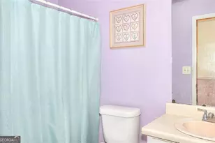 4596 Mossy Ln, Lilburn, GA 30047 - Photo 13