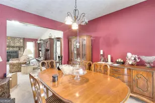 4596 Mossy Ln, Lilburn, GA 30047 - Photo 15