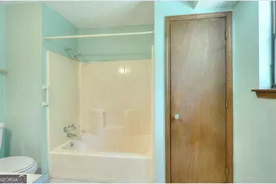 4596 Mossy Lane, Lilburn, GA 30047 - Photo 7