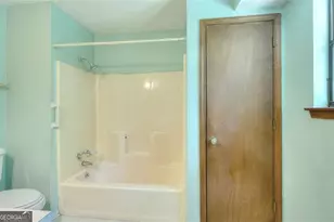 4596 Mossy Ln, Lilburn, GA 30047 - Photo 7