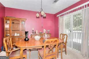 4596 Mossy Ln, Lilburn, GA 30047 - Photo 5