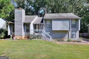 4596 Mossy Ln, Lilburn, GA 30047 - Photo 1