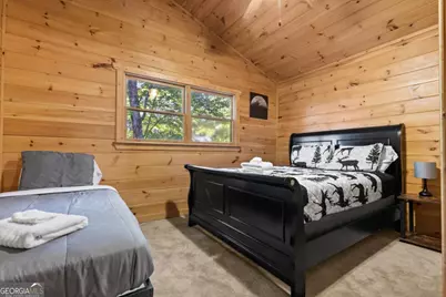 99 Chestnut Hills Lane, Blue Ridge, GA 30513 - Photo 17