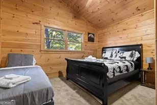 99 Chestnut Hills Ln, Blue Ridge, GA 30513 - Photo 17