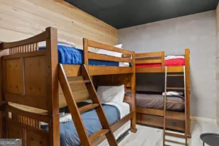 99 Chestnut Hills Ln, Blue Ridge, GA 30513 - Photo 25