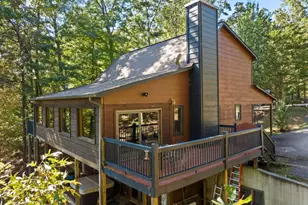 99 Chestnut Hills Ln, Blue Ridge, GA 30513 - Photo 3