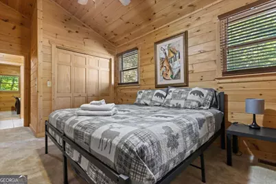 99 Chestnut Hills Lane, Blue Ridge, GA 30513 - Photo 19