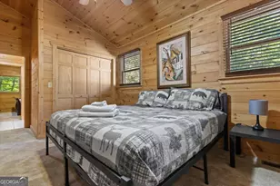 99 Chestnut Hills Ln, Blue Ridge, GA 30513 - Photo 19