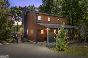 99 Chestnut Hills Ln, Blue Ridge, GA 30513 - Photo 1