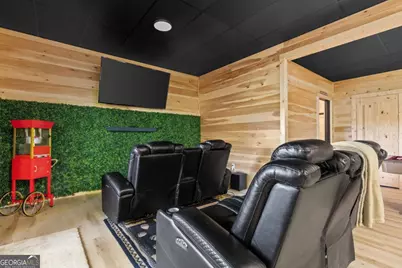 99 Chestnut Hills Lane, Blue Ridge, GA 30513 - Photo 21