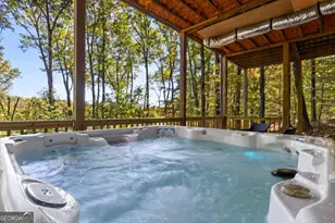 99 Chestnut Hills Ln, Blue Ridge, GA 30513 - Photo 27