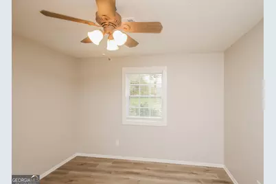 46 Cathie Drive, Dallas, GA 30132 - Photo 9