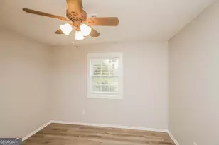 46 Cathie Dr, Dallas, GA 30132 - Photo 9