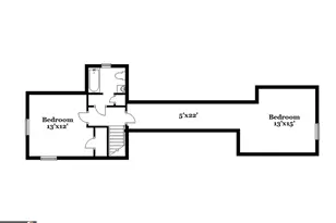 46 Cathie Dr, Dallas, GA 30132 - Photo 17