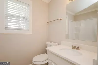 46 Cathie Drive, Dallas, GA 30132 - Photo 13