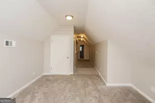 46 Cathie Dr, Dallas, GA 30132 - Photo 11