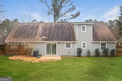 46 Cathie Drive, Dallas, GA 30132 - Photo 15