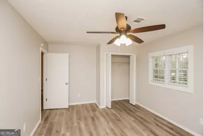 46 Cathie Drive, Dallas, GA 30132 - Photo 7