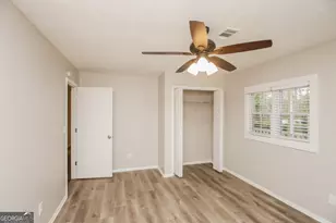 46 Cathie Dr, Dallas, GA 30132 - Photo 7