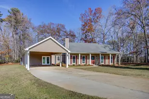 70 Graystone Dr, Covington, GA 30014 - Photo 1