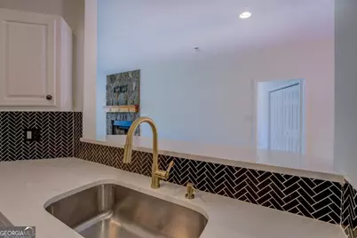 70 Graystone Drive, Covington, GA 30014 - Photo 31