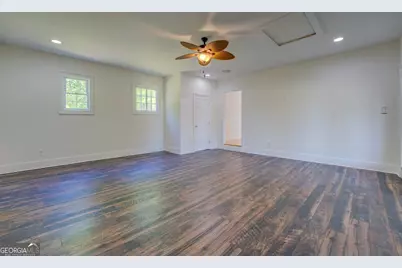 70 Graystone Drive, Covington, GA 30014 - Photo 43