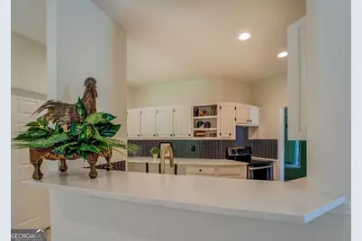 70 Graystone Drive, Covington, GA 30014 - Photo 19