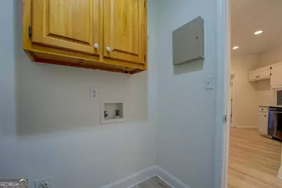 70 Graystone Drive, Covington, GA 30014 - Photo 33