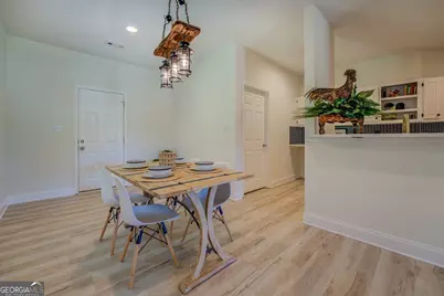 70 Graystone Drive, Covington, GA 30014 - Photo 15