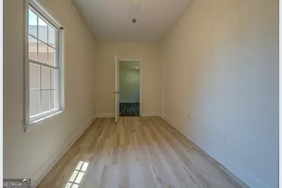 70 Graystone Drive, Covington, GA 30014 - Photo 39