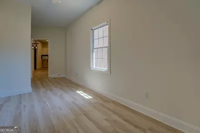 70 Graystone Drive, Covington, GA 30014 - Photo 41