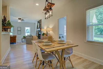 70 Graystone Drive, Covington, GA 30014 - Photo 17