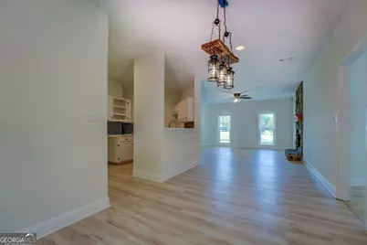 70 Graystone Drive, Covington, GA 30014 - Photo 25