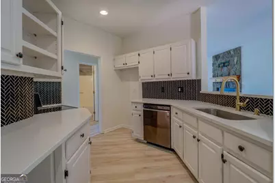 70 Graystone Drive, Covington, GA 30014 - Photo 29