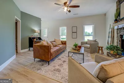 70 Graystone Drive, Covington, GA 30014 - Photo 11