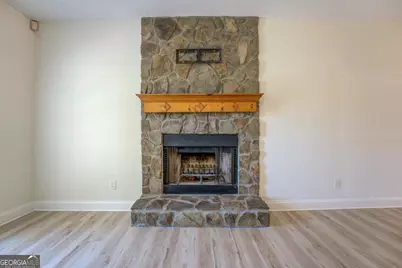 70 Graystone Drive, Covington, GA 30014 - Photo 23